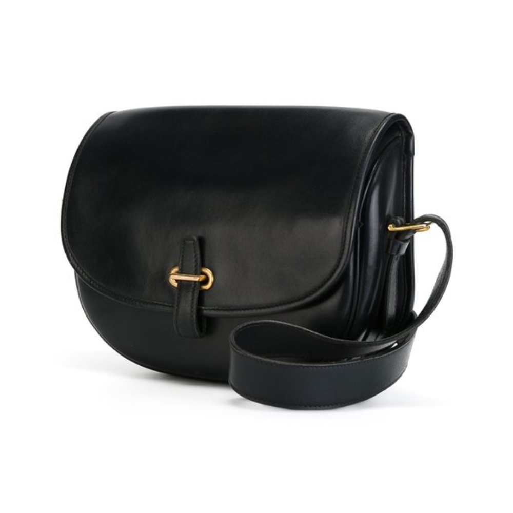 Hermes bag